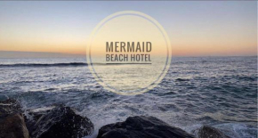 Mermaid Beach Hotel LLC